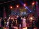gospel festival radio laser news matera potenza puglia basilicata