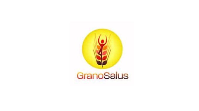 grano salus
