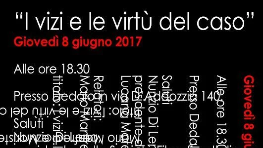 i vizi e le virtù head