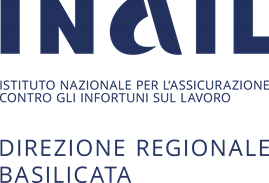 inail