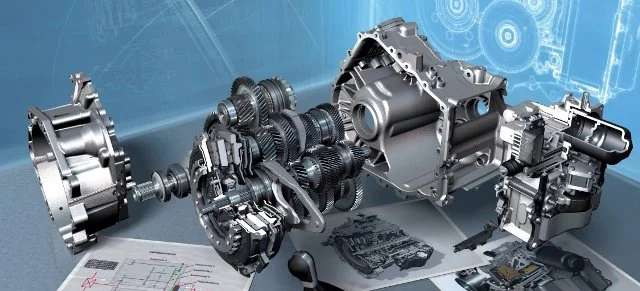 istituto-tecnico-meccanica-meccatronica-energia