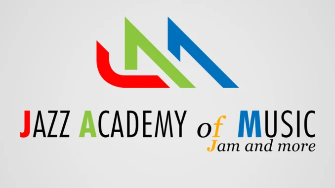 jazz academy