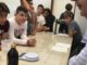 laboratorio povero radio laser news matera potenza puglia basilicata
