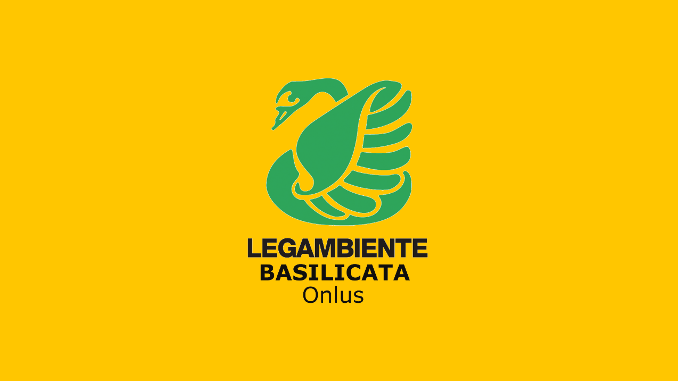 legambientebasilicata