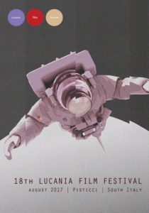 lff 3 radiolaser news matera potenza puglia basilicata