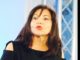 liliana dellosso radio laser news matera potenza puglia basilicata