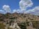 matera radiolaser news matera potenza puglia basilicata