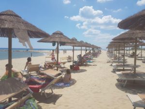 metaponto 2 radiolaser news matera potenza puglia basilicata