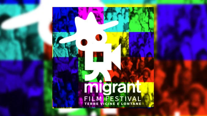 migrant film festival