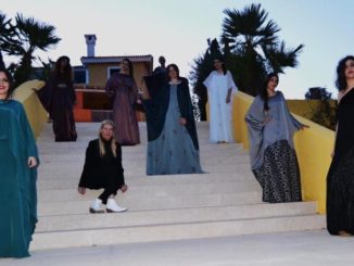 da senise trend moda estate 2017 56 moda estate 3 radio laser news matera potenza puglia basilicata