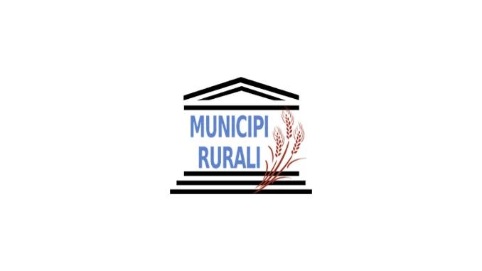 municipi rurali