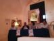 musei head radiolaser news matera potenza puglia basilicata
