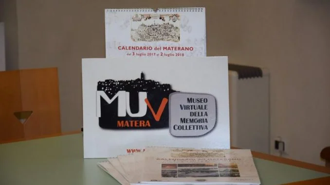 muv 1