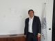 negri radio laser news matera potenza puglia basilicata