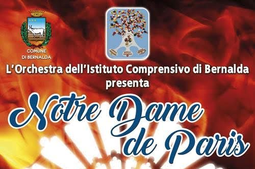 notre dame header