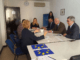plovdiv 2 radio laser news matera potenza puglia basilicata