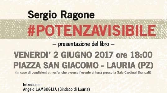 potenzainvisibile header