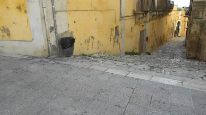 rifiuti 1