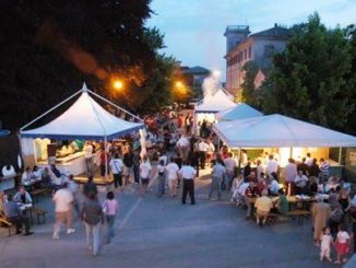 DA FIPE-CONFCOMMERCIO “BATTAGLIA” A SAGRE TAROCCATE