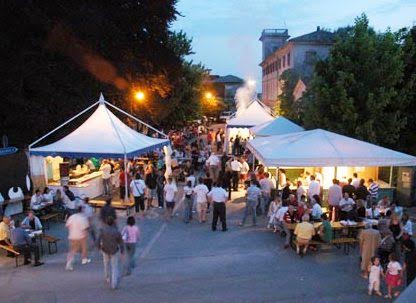 sagra 2
