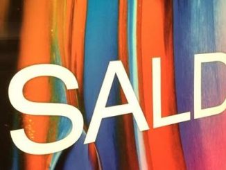 in arrivo i saldi invernali, i consigli di adiconsum 1 saldi radio laser news matera potenza puglia basilicata