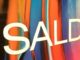 saldi radiolaser news matera potenza puglia basilicata