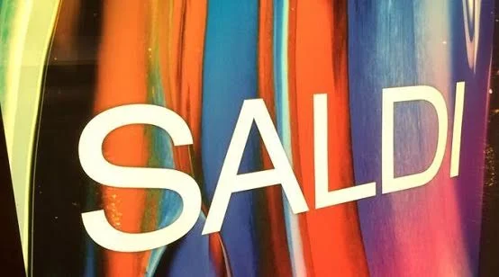 saldi