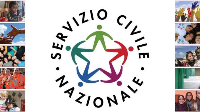 servizio civile