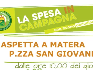 agricoltura