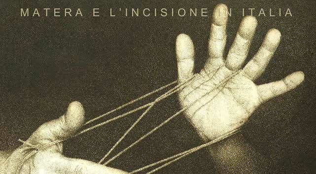 tonelli header
