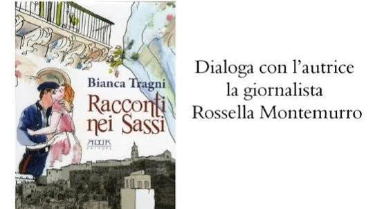 tragni head