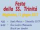 trinità header radio laser news matera potenza puglia basilicata