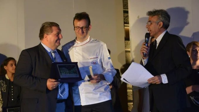 tropiano con rocco pozzulo 2