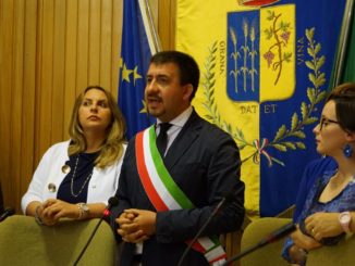 valente 3 radio laser news matera potenza puglia basilicata