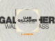 wall of glass radio laser news matera potenza puglia basilicata