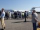 winfly radio laser news matera potenza puglia basilicata