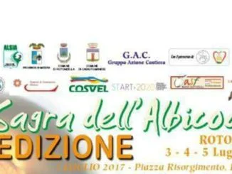 agricoltura