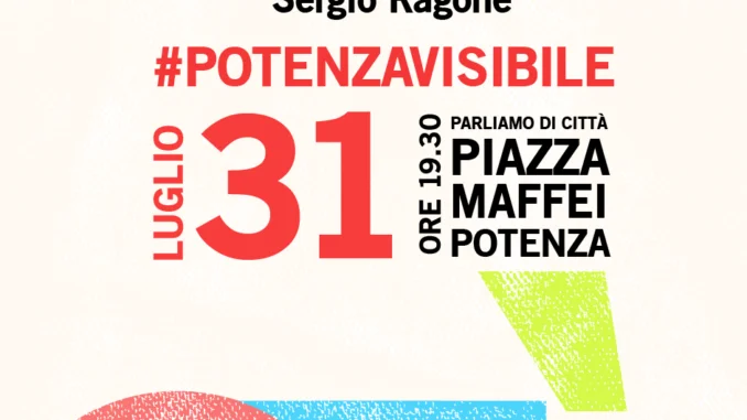 31 luglio