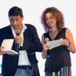 6 radiolaser news matera potenza puglia basilicata