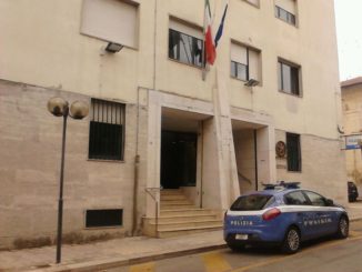 <strong>l’attivita’ della polizia di stato nella provincia di matera nell’anno 2022</strong> 10 807647c1ff7fc045ff640d47fd03b120 radio laser news matera potenza puglia basilicata