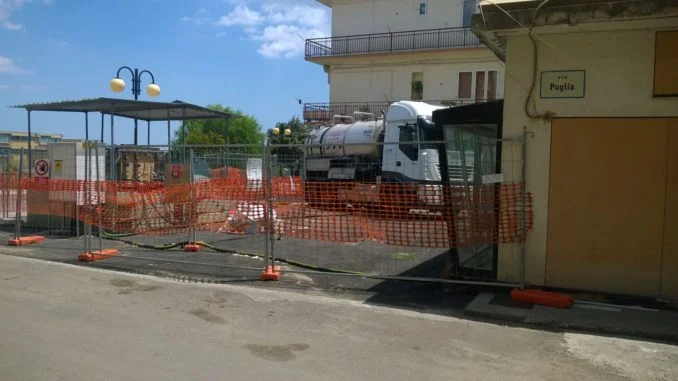 Bonifica Esso (1)