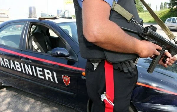 CC_Posto_di_Controllo