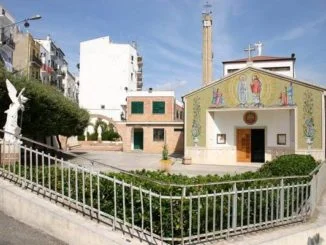 PISTICCI. FESTA DI CRISTO RE VENERDI' 7 LUGLIO DEGUSTAZIONE GRATUITA.