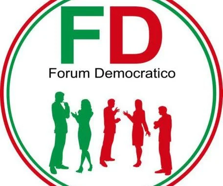 Forum-Democratico-456x456
