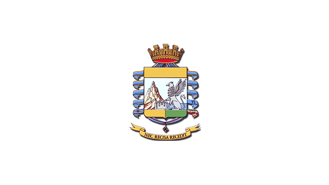 GDF - Guardia di Finanza