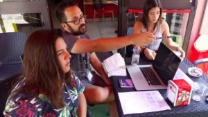 CinemadaMare sbarca a Maratea: appuntamento dal 24 al 30 luglio