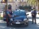 img 20160816 wa0006 radiolaser news matera potenza puglia basilicata