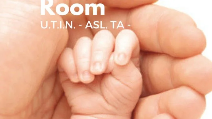 Immagine Milk Room