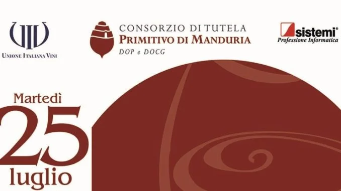Locandina Consorzio head