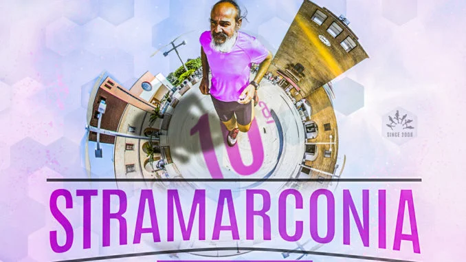 ManifestoStramarconia2017